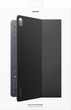 Чохол-клавіатура для планшета Samsung Galaxy Tab S12+ Book Cover Keyboard Slim Black (EF-DX840BBEGUA) - зображення 12