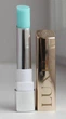 Доглядаючий бальзам для губ Avon Luxe 3.5 г Serum Lip Treatment Люкс губна помада з сироваткою - зображення 2