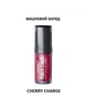 Рідка губна помада Avon «СуперСтійкість» Вишневий заряд/Cherry Charge, 7 мл - зображення 1