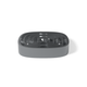 Спінер-антистрес легкий повітряний MW842735 Металік - зображення 3