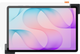 Защитная пленка для планшета Samsung Galaxy Tab S12+ Anti-reflecting Film (EF-UX840CTEGWW) - изображение 3