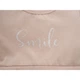 Платье детское Breeze с фатиновой юбкой (21505-98G-beige) Breeze 21505-98G-beige 1087737 - изображение 3