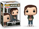 Фігурка Фанко Еллі Останні з Нас №1844 The Last of Us Ellie Funko 91813 - зображення 1