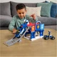 Щенячий Патруль Ремонтна Станція Райдера Paw Patrol Search and Rescue Lift N Repair Spin Master 6075556 - зображення 9
