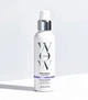 Несмываемое средство для волос COLOR WOW Dream Cocktail Carb-Infused Leave-In Treatment 200 мл - изображение 1