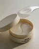 Гідрогелеві патчі під очі — ABIB Collagen Eye Patch Jericho Rose Jelly — Колагенові патчі з трояндою Єрихону для зволоження та пр - изображение 3