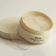 Гідрогелеві патчі під очі — ABIB Collagen Eye Patch Jericho Rose Jelly — Колагенові патчі з трояндою Єрихону для зволоження та пр - изображение 4