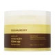 Тонер-педі EQQUALBERRY Collagen Glow Up Gel Toner Pads 140 мл 60 шт. — Колагенові гелеві пади для зволоження - зображення 1