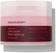 Тонер-педи EQQUALBERRY Collagen Pore-Tight Up Gel Toner Pads 140 мл 60 шт. — Колагенові гелеві педи для зволоження та пружності - зображення 2