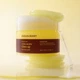Тонер-педі EQQUALBERRY Collagen Glow Up Gel Toner Pads 140 мл 60 шт. — Колагенові гелеві пади для зволоження - зображення 3