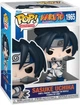 Фігурка Фанко Саске Учіха Наруто №1965 Naruto Sasuke Uchiha Funko 80343 - зображення 3