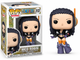 Фігурка Фанко Ніко Робін Ван Піс №2137 Nico Robin One Piece Funko 86520 - зображення 1