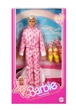 Лялька Кен Барбі Райан Гослінг у Рожевому Комбінезоні Ryan Gosling Barbie The Movie Ken Mattel JCP80 - зображення 3