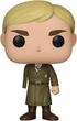 Фігурка Фанко Ервін Сміт Атака Титанів №462 Attack on Titan Erwin Smith Funko 35680 - зображення 3