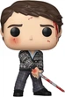Фігурка Фанко Гаррі Поттер Невіл Лонгботом №194 Harry Potter Neville Longbottom Funko 90271 - зображення 3