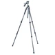 Штатив Vanguard Alta Pro 2+ 263AGH (Alta Pro 2+ 263AGH) 4704820 - изображение 3