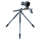 Штатив Vanguard Alta Pro 2+ 263AGH (Alta Pro 2+ 263AGH) 4704820 - изображение 6