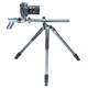 Штатив Vanguard Alta Pro 2+ 263AGH (Alta Pro 2+ 263AGH) 4704820 - изображение 7