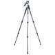 Штатив Vanguard Alta Pro 2+ 263AGH (Alta Pro 2+ 263AGH) 4704820 - изображение 10