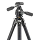 Штатив Vanguard VEO 5 264APS-38 (VEO 5 264APS-38) 5212647 - изображение 2