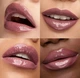 Стойкая двойная помада KIKO Milano Unlimited Double Touch 120 Rosy Mauve, 6ml - изображение 3