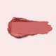 Матова помада для губ Matte Diaries Matte-à-porter Lipstick Kiko Milano 03 autumn vibe brick 3,5г - изображение 2