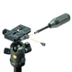 Монопод Vanguard VEO 2S AM-234TBP (VEO 2S AM-234TBP) 4399328 - изображение 3