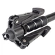 Монопод Vanguard VEO 2S AM-234TBP (VEO 2S AM-234TBP) 4399328 - изображение 10