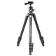 Штатив Vanguard Vesta FB 204AB (Vesta FB 204AB) 4399651 - изображение 2