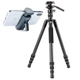 Штатив Vanguard Vesta Go 264CV12 (Vesta Go 264CV12) 5193469 - изображение 1