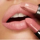 Кремова матова помада Kiko Milano Velvet Passion Matte Lipstick 326 Natural Rose, 3.5г - зображення 2