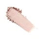 Пудровый хайлайтер Kiko Milano Summer High-Light The Party Just Cavalli 02 Jungle Glow 6.5 г - изображение 2