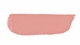 Кремова матова помада Kiko Milano Velvet Passion Matte Lipstick 326 Natural Rose, 3.5г - зображення 4