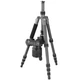 Штатив Vanguard VEO 3GO 235CP (VEO 3GO 235CP) 4880226 - изображение 3