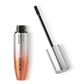Тушь объем и разделение Maxi Mod Volume And Definition Mascara KIKO MILANO - изображение 1