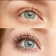 Тушь объем и разделение Maxi Mod Volume And Definition Mascara KIKO MILANO - изображение 2