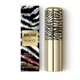 Помада Just Cavalli x Kiko Milano Wild-Kisser Lipstick SPF 30 02 Desert Tribe 3 г - зображення 3