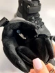 Ботинки для мальчика Clibee 746-1 black черные р.40-24,6 см - изображение 6