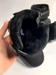 Ботинки для мальчика Clibee 799-1 black черные р.27-17,1 см - изображение 5