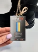 Зимние термо ботинки для мальчика American Club 96/25 SN black черный р.31-20,5 см - изображение 2