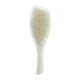Щітка для волосся Tangle Teezer The Complete Carebrush™ Halo White - изображение 1