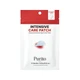 Мікроголкові патчі від висипань Purito Seoul Intensive Care Patch, 12 шт - зображення 1