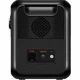 Портативна зарядна станція Bluetti AC180P 1800W 1440Wh - зображення 4