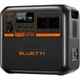 Портативна зарядна станція Bluetti AC180P 1800W 1440Wh - зображення 7