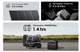 Портативна зарядна станція Bluetti AC180P 1800W 1440Wh - зображення 12