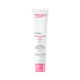 Увлажняющий крем для лица Topicrem Radiance Лёгкий, 40 мл - изображение 2