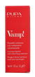 Губная помада Pupa Milano Vamp! #204 Timelass Rose, 3,5 г - изображение 2