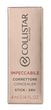 Корректор-консилер Collistar Impeccable Corrector #5 Ambra, 4 мл - изображение 2