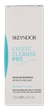 Двофазний засіб для зняття макіяжу з очей і губ Skeyndor Expert Cleanse Pro, 125 мл - зображення 2