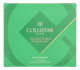 Скраб для тіла Collistar Talasso Firming, 600 г - зображення 2
